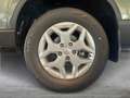 KGM Rexton Rexton Sports XL Verde - thumbnail 8