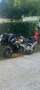 Aprilia Tuono 1000r Noir - thumbnail 3