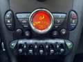 MINI Cooper S CABRIOLET 184CH MONTE CARLO * 2012 * CUIR * GPS  - thumbnail 18