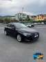 Audi A3 SPB 35 TFSI S tronic S line edition Schwarz - thumbnail 8