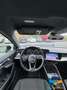 Audi A3 SPB 35 TFSI S tronic S line edition Schwarz - thumbnail 13