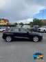 Audi A3 SPB 35 TFSI S tronic S line edition Schwarz - thumbnail 7