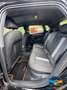Audi A3 SPB 35 TFSI S tronic S line edition Schwarz - thumbnail 9
