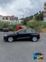 Audi A3 SPB 35 TFSI S tronic S line edition Schwarz - thumbnail 3
