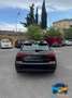 Audi A3 SPB 35 TFSI S tronic S line edition Schwarz - thumbnail 5