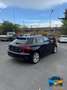 Audi A3 SPB 35 TFSI S tronic S line edition Schwarz - thumbnail 6