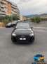 Audi A3 SPB 35 TFSI S tronic S line edition Schwarz - thumbnail 2