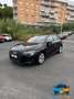 Audi A3 SPB 35 TFSI S tronic S line edition Schwarz - thumbnail 1