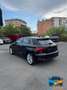 Audi A3 SPB 35 TFSI S tronic S line edition Schwarz - thumbnail 4