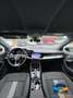 Audi A3 SPB 35 TFSI S tronic S line edition Schwarz - thumbnail 10