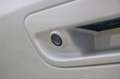 Hyundai i10 1.0 Premium | NAVI | CAMERA | CLIMATE | LED bijela - thumbnail 23
