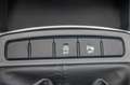 Hyundai i10 1.0 Premium | NAVI | CAMERA | CLIMATE | LED bijela - thumbnail 46