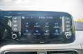 Hyundai i10 1.0 Premium | NAVI | CAMERA | CLIMATE | LED Білий - thumbnail 38