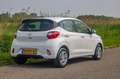 Hyundai i10 1.0 Premium | NAVI | CAMERA | CLIMATE | LED Білий - thumbnail 14