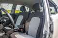 Hyundai i10 1.0 Premium | NAVI | CAMERA | CLIMATE | LED Beyaz - thumbnail 4