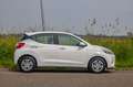Hyundai i10 1.0 Premium | NAVI | CAMERA | CLIMATE | LED Білий - thumbnail 12