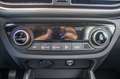 Hyundai i10 1.0 Premium | NAVI | CAMERA | CLIMATE | LED Білий - thumbnail 45