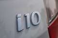 Hyundai i10 1.0 Premium | NAVI | CAMERA | CLIMATE | LED Білий - thumbnail 22