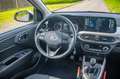 Hyundai i10 1.0 Premium | NAVI | CAMERA | CLIMATE | LED Білий - thumbnail 28