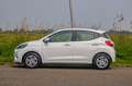 Hyundai i10 1.0 Premium | NAVI | CAMERA | CLIMATE | LED Білий - thumbnail 13