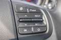 Hyundai i10 1.0 Premium | NAVI | CAMERA | CLIMATE | LED Білий - thumbnail 36