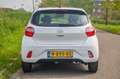 Hyundai i10 1.0 Premium | NAVI | CAMERA | CLIMATE | LED bijela - thumbnail 16