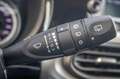 Hyundai i10 1.0 Premium | NAVI | CAMERA | CLIMATE | LED Білий - thumbnail 37