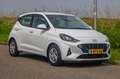 Hyundai i10 1.0 Premium | NAVI | CAMERA | CLIMATE | LED Білий - thumbnail 10