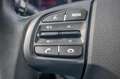 Hyundai i10 1.0 Premium | NAVI | CAMERA | CLIMATE | LED bijela - thumbnail 34