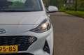 Hyundai i10 1.0 Premium | NAVI | CAMERA | CLIMATE | LED bijela - thumbnail 19