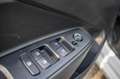 Hyundai i10 1.0 Premium | NAVI | CAMERA | CLIMATE | LED bijela - thumbnail 31