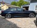 BMW 530 da MPaket LivePR SAG DAB GSHD Hifi AHK Bremse Schwarz - thumbnail 4