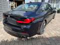 BMW 530 da MPaket LivePR SAG DAB GSHD Hifi AHK Bremse Schwarz - thumbnail 6