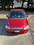 Fiat Multipla 1.9 mjt Family 120cv Rood - thumbnail 3