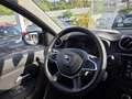 Dacia Duster Duster1.0 Tce Extreme Gpl 4x2 100cv Grijs - thumbnail 7