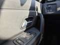 Dacia Duster Duster1.0 Tce Extreme Gpl 4x2 100cv Grijs - thumbnail 12