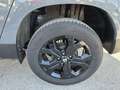 Dacia Duster Duster1.0 Tce Extreme Gpl 4x2 100cv Grijs - thumbnail 5