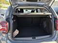 Dacia Duster Duster1.0 Tce Extreme Gpl 4x2 100cv Grijs - thumbnail 13