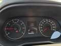 Dacia Duster Duster1.0 Tce Extreme Gpl 4x2 100cv Grijs - thumbnail 6