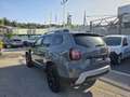 Dacia Duster Duster1.0 Tce Extreme Gpl 4x2 100cv Grijs - thumbnail 4
