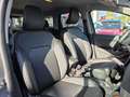 Dacia Duster Duster1.0 Tce Extreme Gpl 4x2 100cv Grijs - thumbnail 8