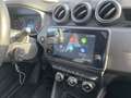 Dacia Duster Duster1.0 Tce Extreme Gpl 4x2 100cv Grijs - thumbnail 9