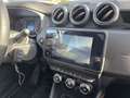 Dacia Duster Duster1.0 Tce Extreme Gpl 4x2 100cv Grijs - thumbnail 10