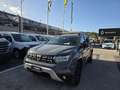 Dacia Duster Duster1.0 Tce Extreme Gpl 4x2 100cv Grijs - thumbnail 1