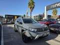Dacia Duster Duster1.0 Tce Extreme Gpl 4x2 100cv Grijs - thumbnail 2