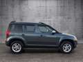 Skoda Yeti Ambition Outdoor DSG Automatik 1.Besitz! Grau - thumbnail 7