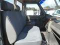 Iveco Daily 35.8 ribaltabile trilaterale BELLISSIMO!!! Blanc - thumbnail 8