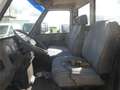 Iveco Daily 35.8 ribaltabile trilaterale BELLISSIMO!!! Blanco - thumbnail 9