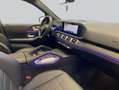 Mercedes-Benz GLE 400 GLE Schwarz - thumbnail 12