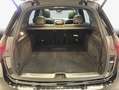 Mercedes-Benz GLE 400 GLE Schwarz - thumbnail 8